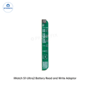 JC V1S 3 In 1 Mobile Phone Code Reading Programmer for iphone