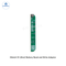 JC V1S 3 In 1 Mobile Phone Code Reading Programmer for iphone