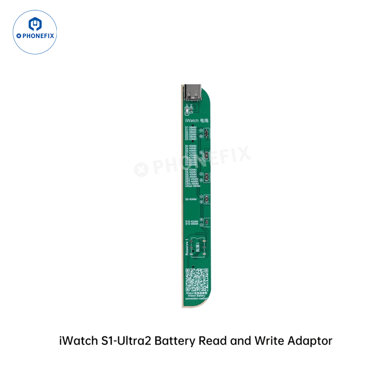 JC V1S 3 In 1 Mobile Phone Code Reading Programmer for iphone