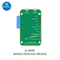 JC Pro1000S Battery Testing Module For iPhone 6-12 Pro Max iPad