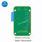 JC Pro1000S Battery Testing Module For iPhone 6-12 Pro Max iPad