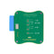 JC Fingerprint Home Button Testing Module for iPhone 5S-8P