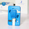 JC N12 Nand Restore Test Fixture One Click DFU For iPhone 12 Series