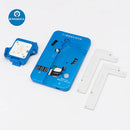 JC N12 Nand Restore Test Fixture One Click DFU For iPhone 12 Series