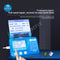 JCID P7 PRO BGA70 nand programmer for iphone 5SE-7P ipad Pro