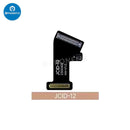 JC Wide Angle Camera Tag-On FPC Flex Cable For iPhone 12-14 Pro Max Repair