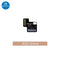 JC Wide Angle Camera Tag-On FPC Flex Cable For iPhone 12-14 Pro Max Repair