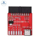 Easy JTAG Plus Box Phone Boot eMMC Firmware Data Recovery Tool