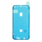 3M Waterproof Sticker Glue Tape iPhone 6S 7 8 X MAX XR Water Resistant