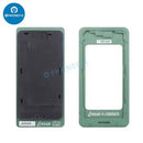For iPhone 14 Series Screen Alignment Mold With Bezel Frame