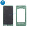 For iPhone 14 Series Screen Alignment Mold With Bezel Frame