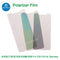 LCD screen Polarizer Film for iPhone 5 5S 6 6S 7 7P Polarized Light Film