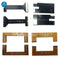 iPad 23456 Mini234 pro air12 LCD Touch Screen FPC Flex Testing Cable