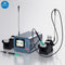 i2C PDK1200 Dual Channel Soldering Station BGA CPU Welding Tool