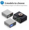 Qianli Desk Wireless Charger Multifunction phone wireless Charging
