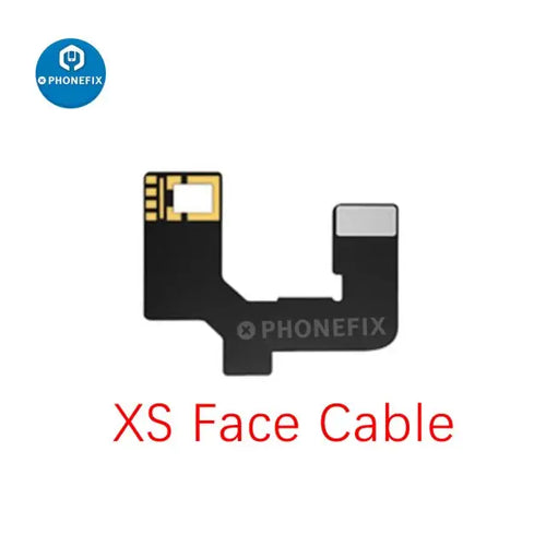 LB Dot Matrix tester Fix iphone Face ID Not working on X-12 pro max
