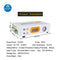 M-Triangel M1 Max Bubble Removal Screen Separator 14-Inch