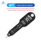 JTX CT-1 inductor Coil Tester Phone PCB Fault Quickly Detector