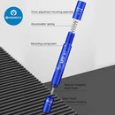 MaAnt B1 Blasting Pen Mobile Phone Back Glass Disassemble Repair