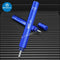 MaAnt B1 Blasting Pen Mobile Phone Back Glass Disassemble Repair