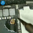 MaAnt D1 Electric Polish Grinder Pen Phone CPU IC Polishing