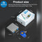 MaAnt HT-C210 Precision Electronic board PCB Repair Soldering Station