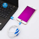 OEM DCSD Cable for iPhone Enter purple screen Engineering Cable