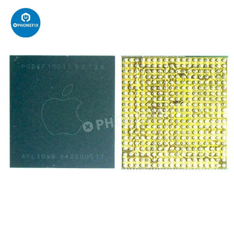 343S00511 PMX60 Power Management IC Chip For IPhone