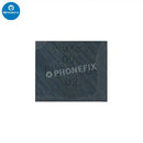 343S00511 PMX60 Power Management IC Chip For IPhone