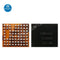 Samsung S7 big small power IC S555 S535 S515 G930FD