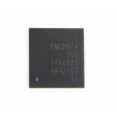 Samsung PMC8974 S2MPS11B2 Power IC MAX77803 77804K MAX77843
