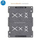 Mbga-IP BGA Reballing Stencil Kit For iPhone 7 to 15 Pro Max