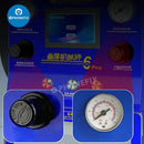 Mechanic 6 Pro Curved Screen Vacuum Lamination Machine