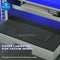 Mechanic 6 Pro Curved Screen Vacuum Lamination Machine