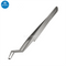 Red Mechanic AK-KING Tweezers Toughness Precision hand Tools