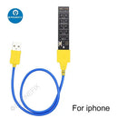 Mechanic Battery Activation charging Board for iphone and Android phones