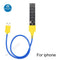Mechanic Battery Activation charging Board for iphone and Android phones