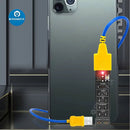 Mechanic Battery Activation charging Board for iphone and Android phones