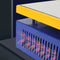 MECHANIC ET-10 Smart Constant Temperature PCB Preheating Platform