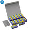 MECHANIC FR1 LCD Screen Frame Glue Remove Blade