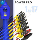iPhone 6-15 Pro Max iBoot FPC Power Supply Test Cable