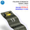 iPhone 13 Pro Max iBoot FPC Power Supply Test Cable