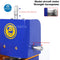 TG50 Precise edge cutting machine for Curved - Flat screen mid-frame