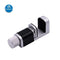 Metal Clip Fixture for phone LCD Screen Fastening Shaped fixing tool