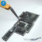 Mijing 3 in 1 maintenance knife IC Glue Removal Tool