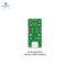 JCID Battery Battery Health Cycle Read Write Board For iPad Repair