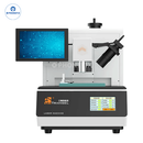 M-Triangel ML-14 Phone Battery Laser Spot Welding Machine