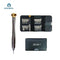 25 IN 1 Portable Pocket Screwdriver Opening Tool for iphone Tablet PC