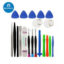 13 in 1 Mobile Repair Screwdriver Set screen battery replace Repair Tool