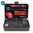 170 In 1 Screwdrivers Set iPhone Screen Repair Tool Kit